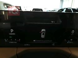 نيسان باترول